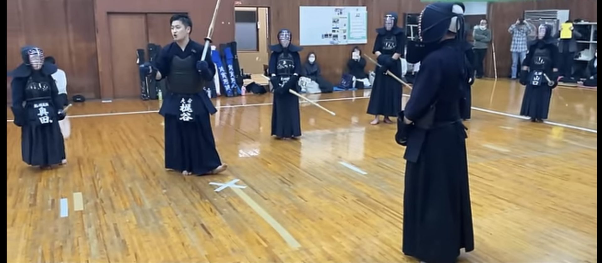 体育授業シリーズ　剣道指導ハンドブック 体育授業シリーズ剣道指導ハンドブック