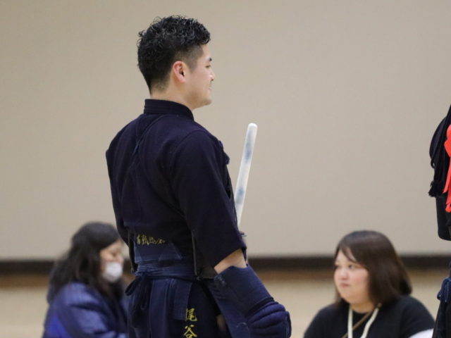 剣道の持久力向上術：試合で疲れないための練習法
